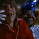 Image for article titled How to know whether your house is occupied by demonic forces